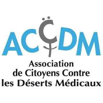 logo-accdm